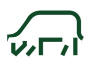 Logo 2